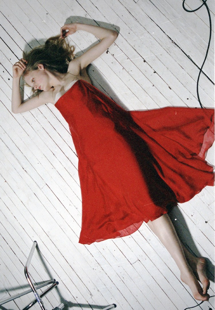 http://DRESS