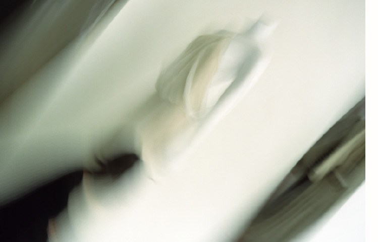 http://ABOUT