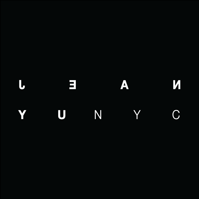 Logo Black
